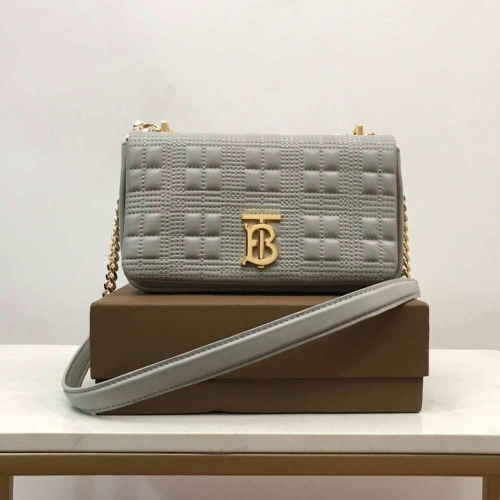 Ezyycart Bags new-elite-designer-bags-nm21013