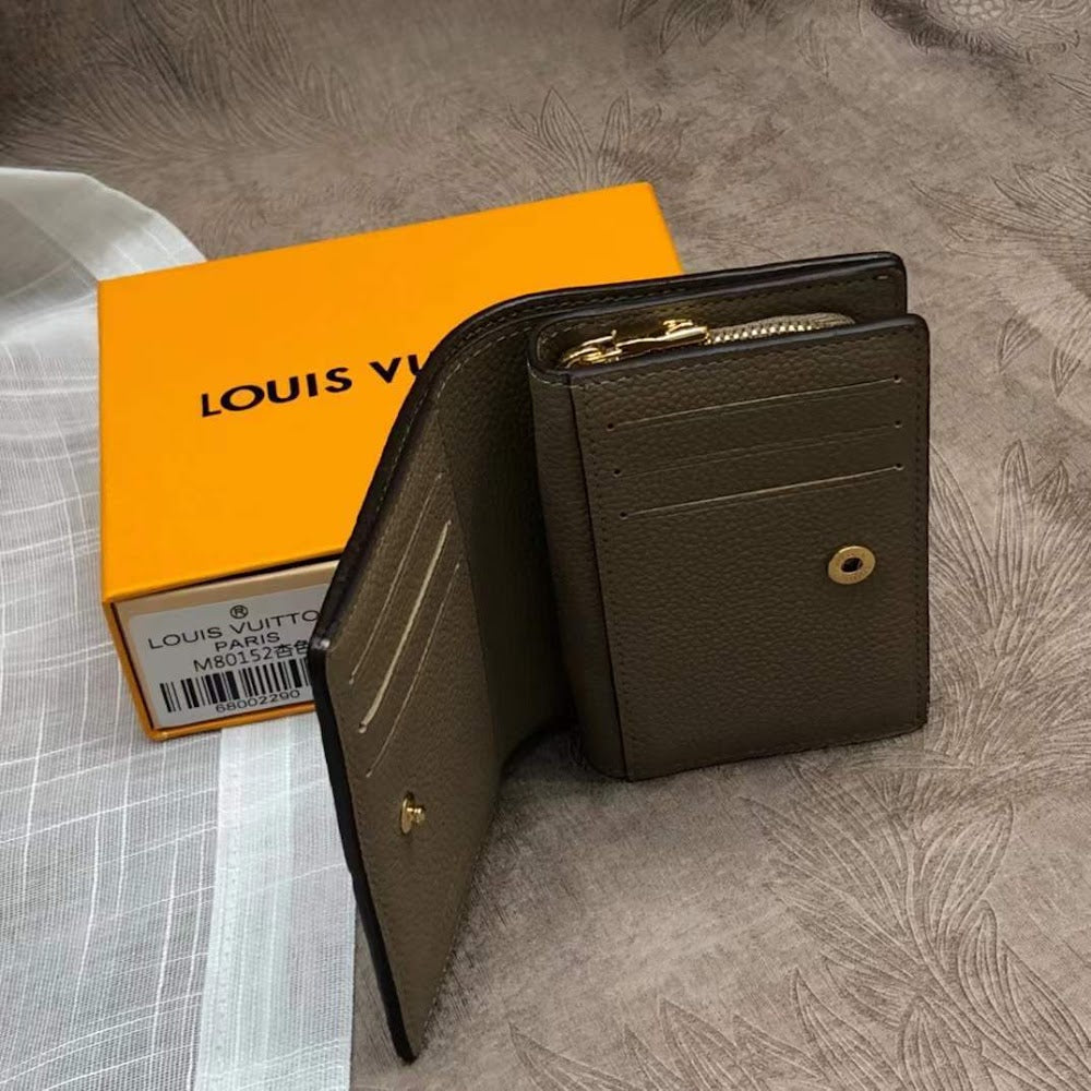 Ezyycart Bags ln Luxury Bag --59568