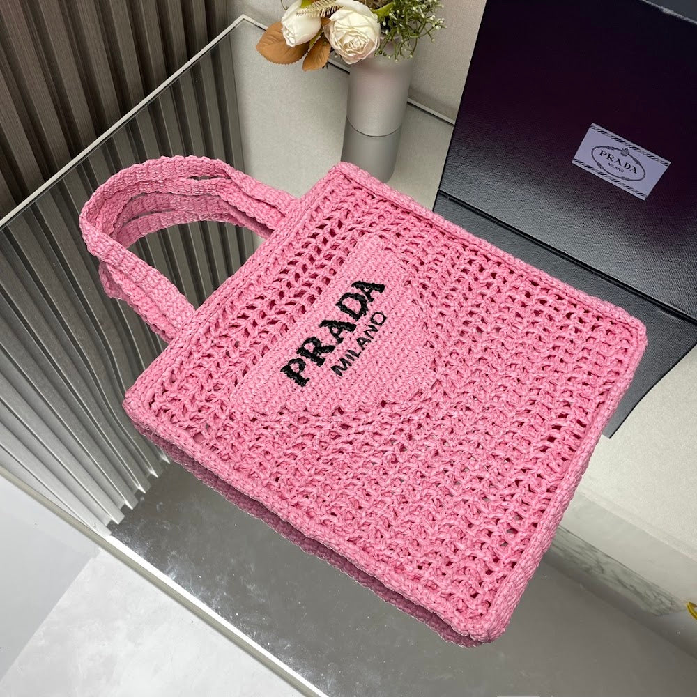 Ezyycart Bags Pradn Luxury Bag --102225