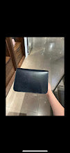Ezyycart Bags new-luxury-designer-bags-nm5806