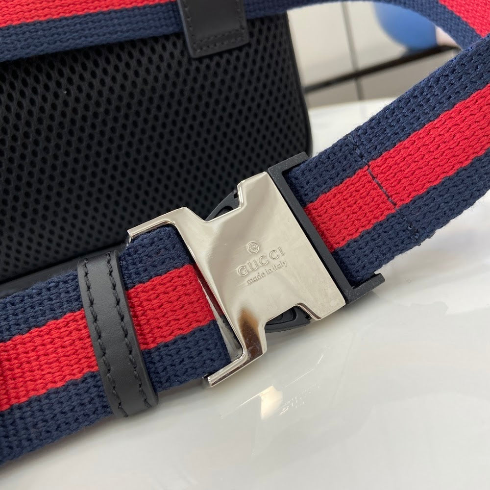 Ezyycart Bags Guccin Luxury Bag --94493