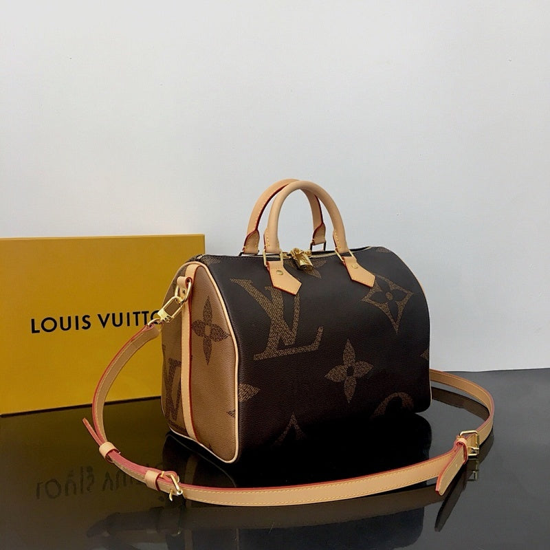 Anum Bags ln Luxury Bag --59137
