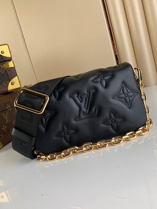 Anum Bags ln Luxury Bag --56567