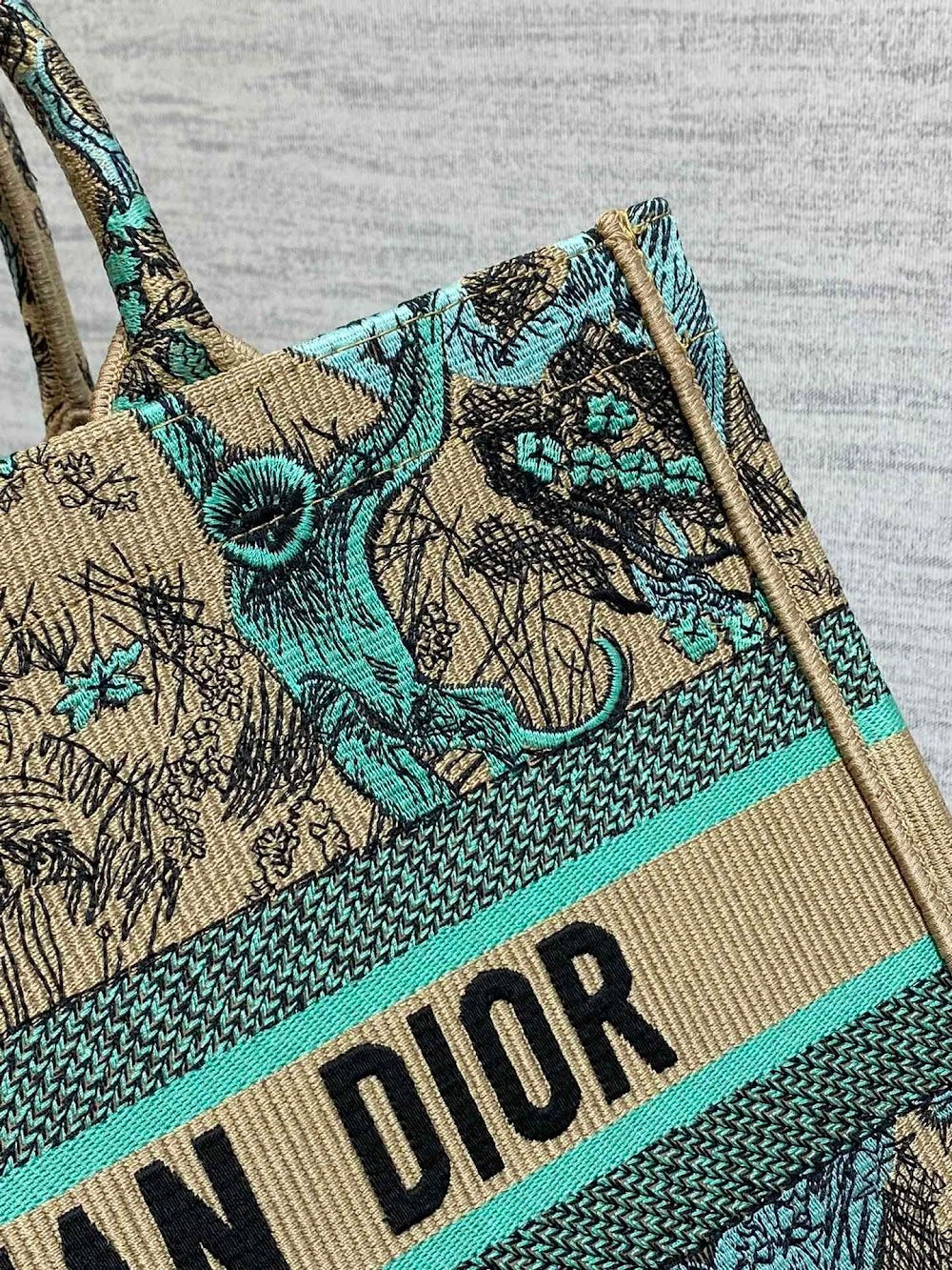 new-elite-designer-bags-nm15962