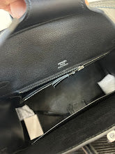 new-elite-designer-bags-nm11530