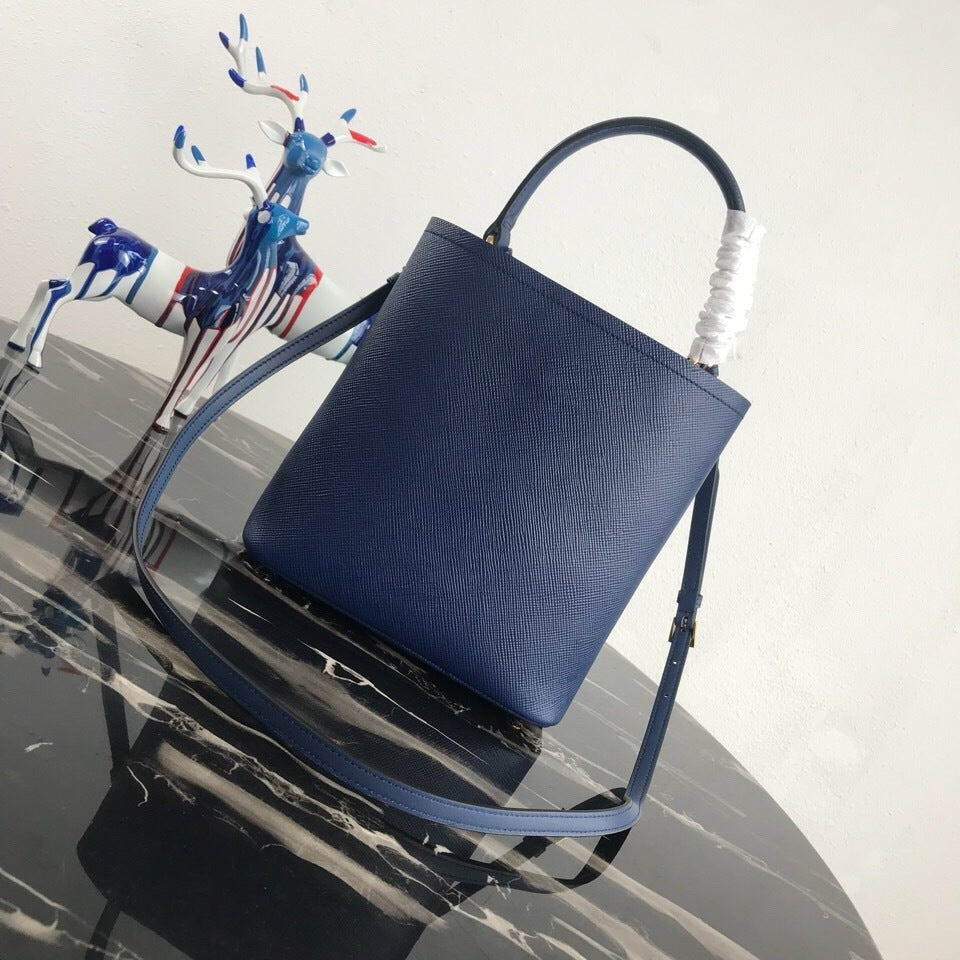 Ezyycart Bags Prada Luxury Bag --53900