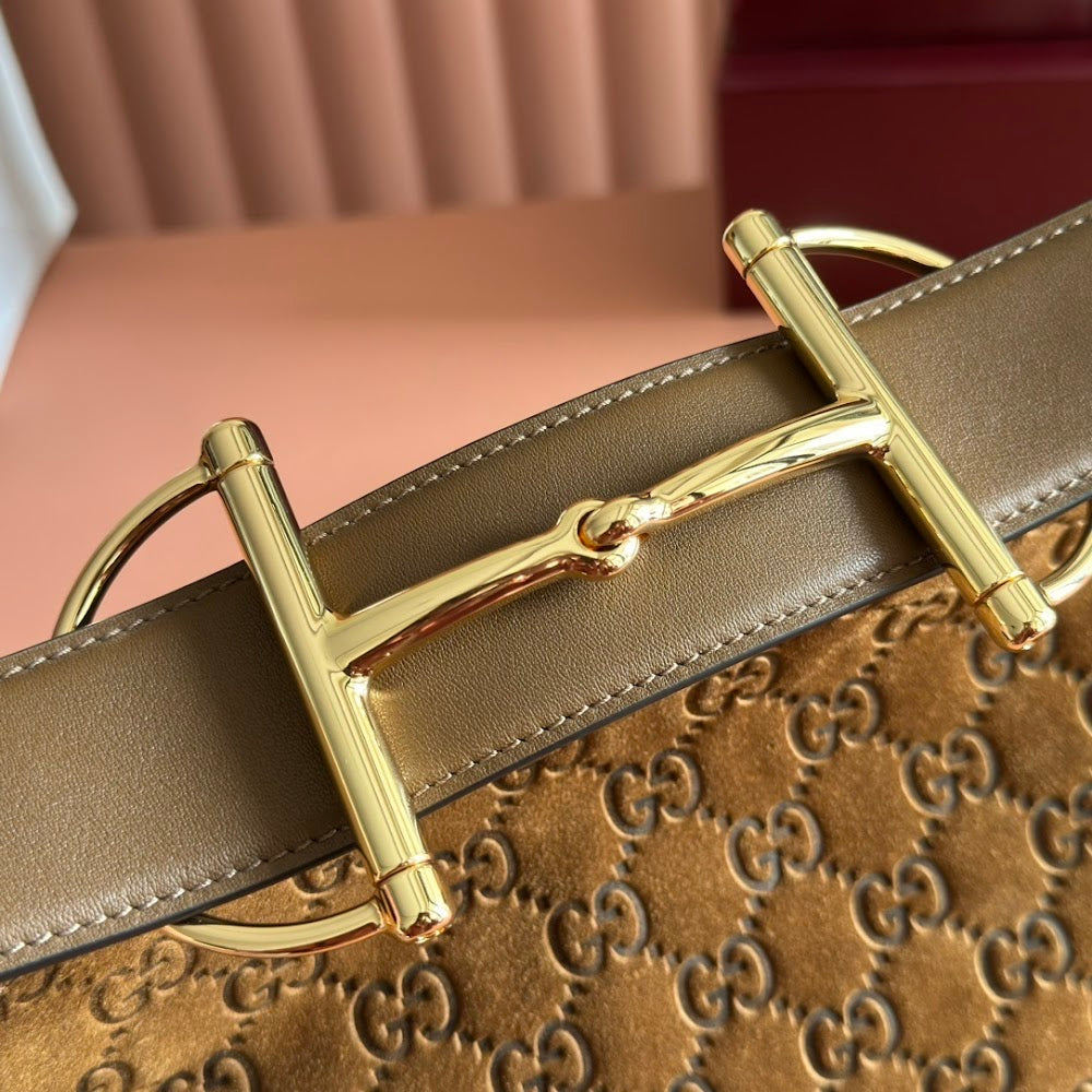 Ezyycart Bags Guccin Luxury Bag --95131