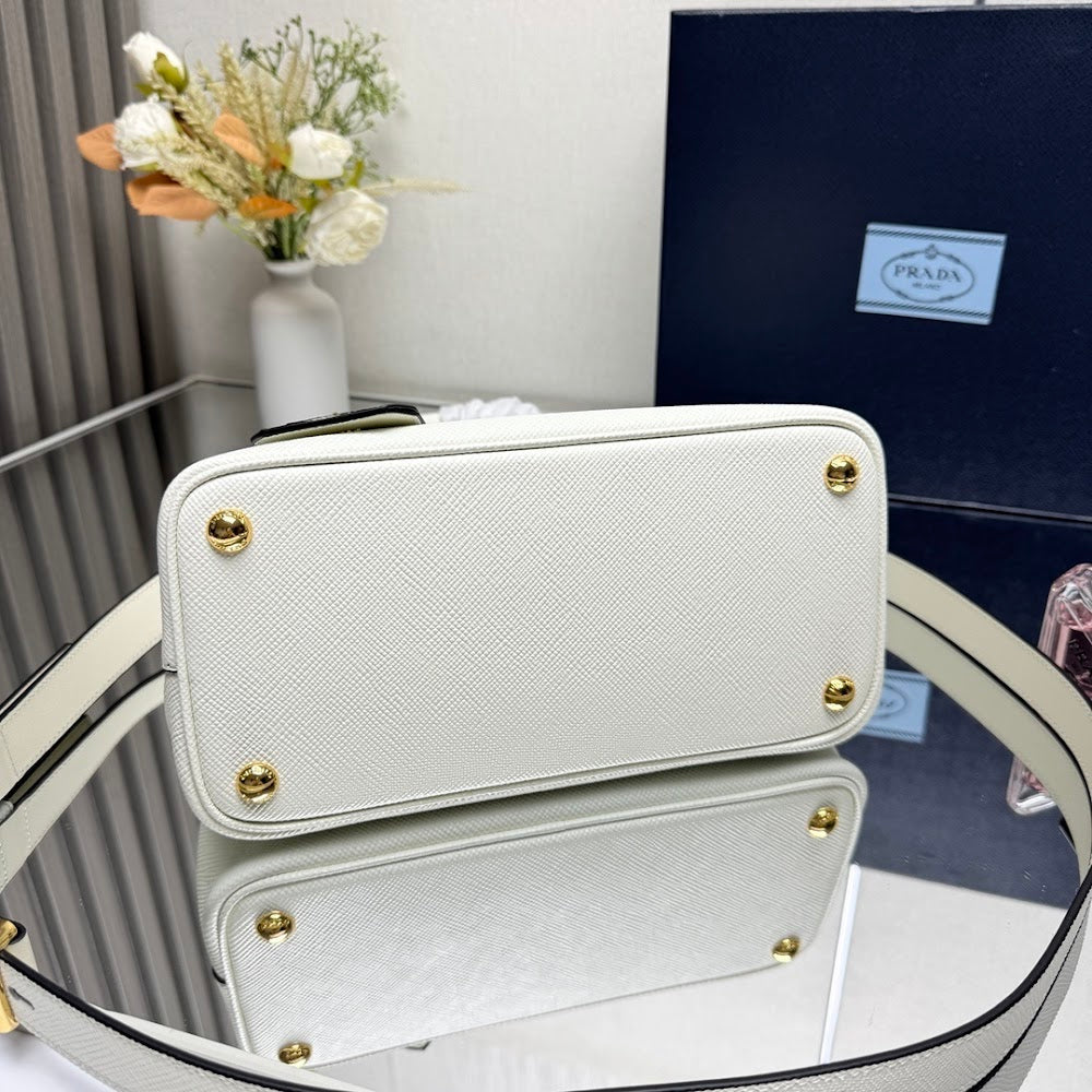 Ezyycart Bags Pradn Luxury Bag --102203