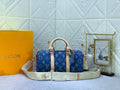 Anum Bags LVn Luxury Bag --80360