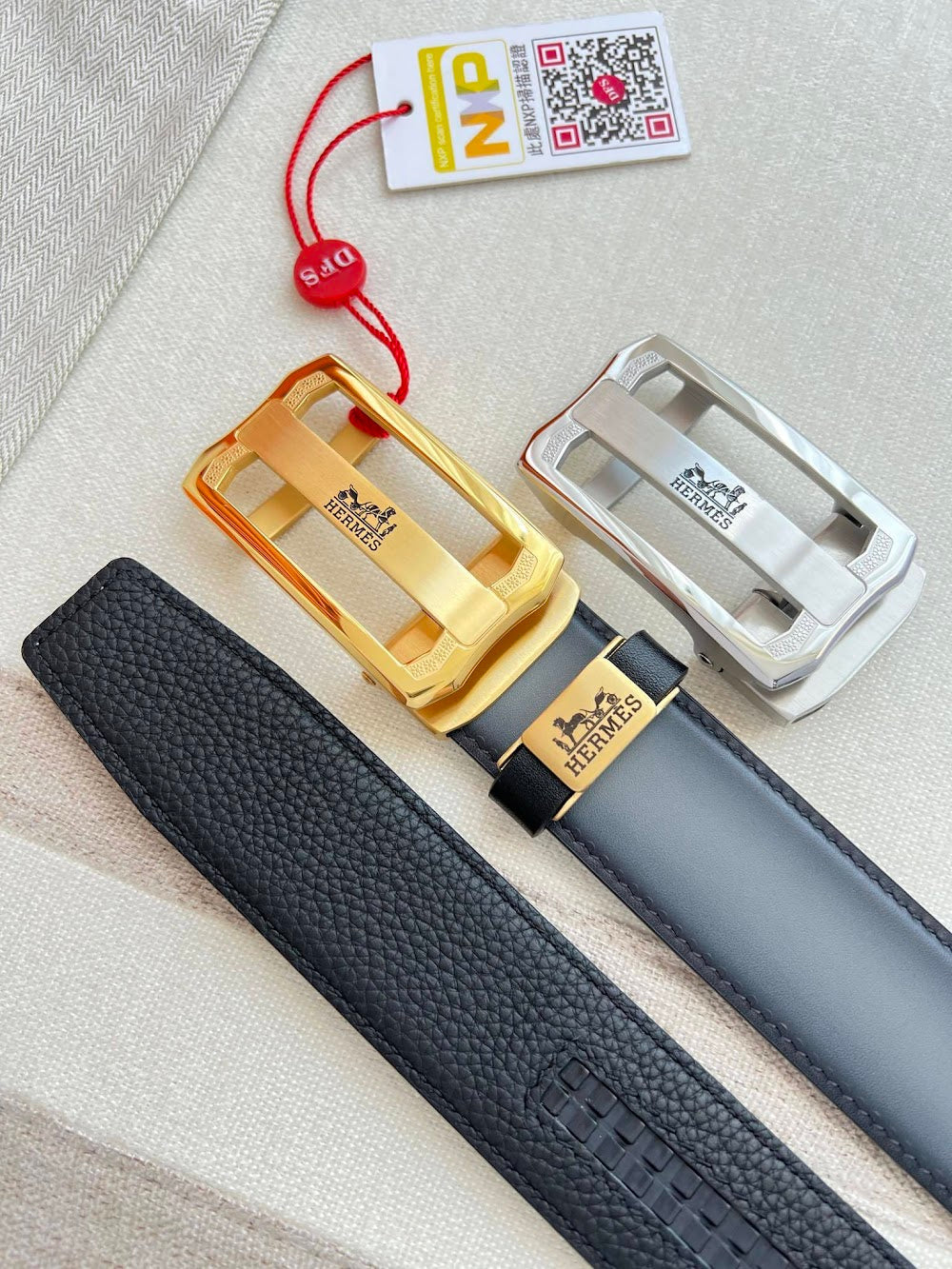 Anum Bags Hermesn Luxury Belt --108800