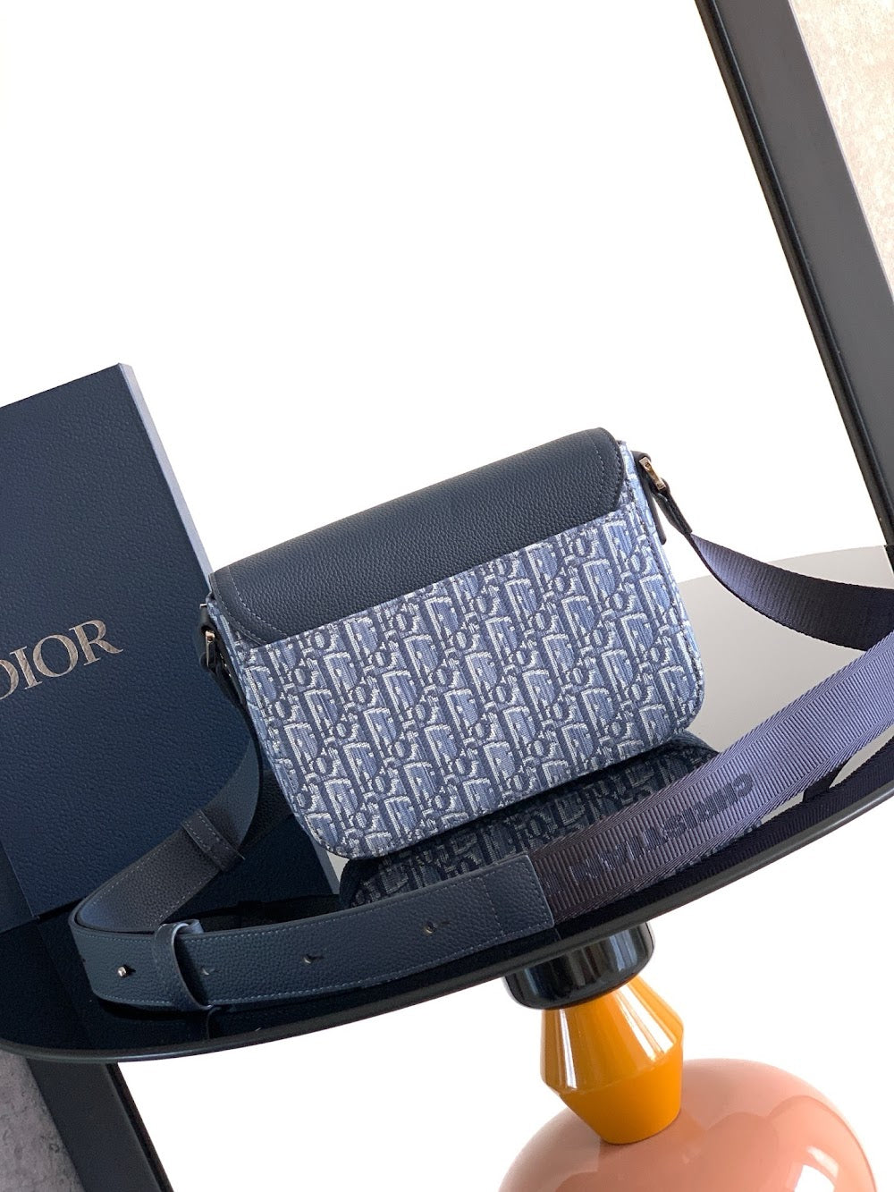 new-designer-premium-bags-nm16319