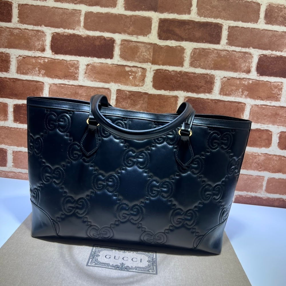 new-luxury-designer-bags-nm17973