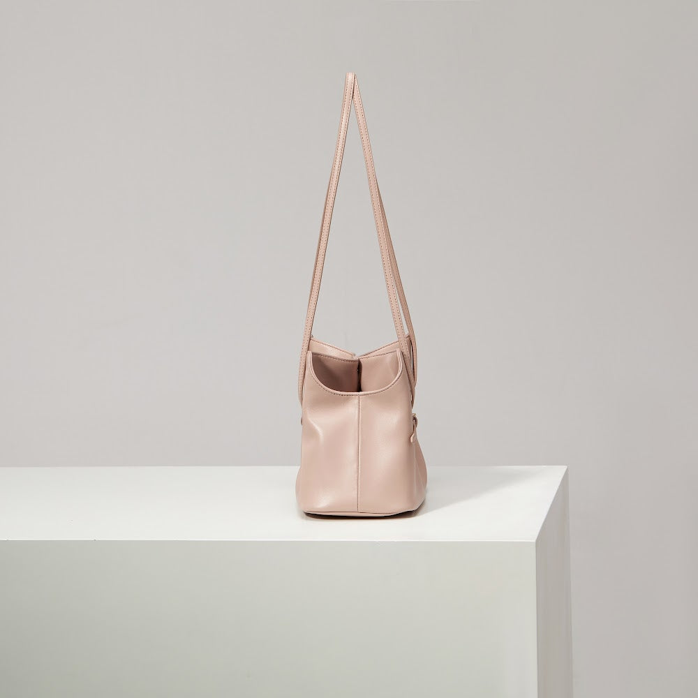 Ezyycart Bags pradn Luxury Bag --74482