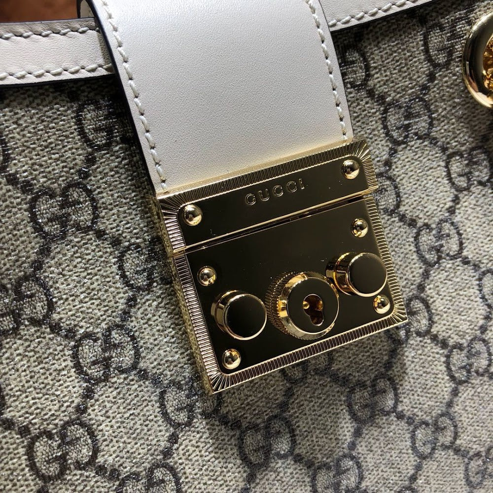 Ezyycart Bags Guccin Luxury Bag --95489