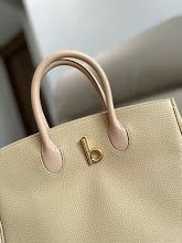 Ezyycart Bags new-elite-designer-bags-nm5809