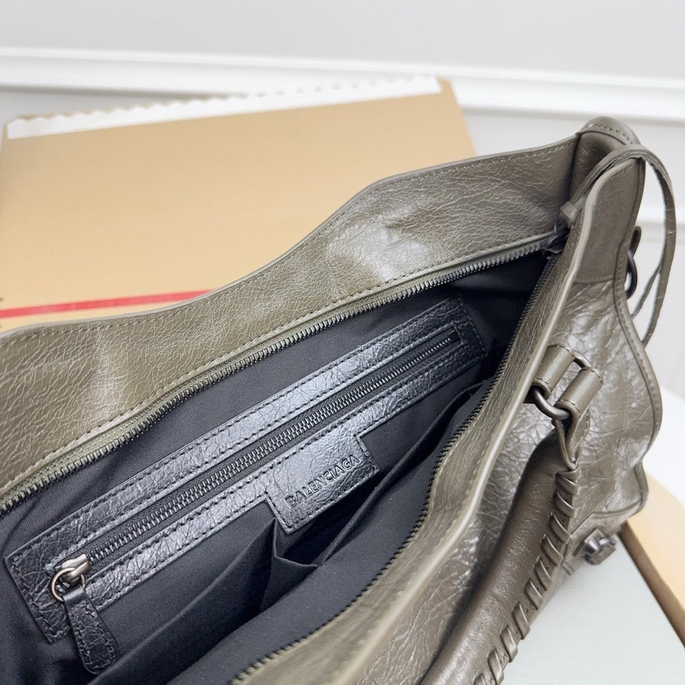 Ezyycart Bags Balenciaga Luxury Bag --110808