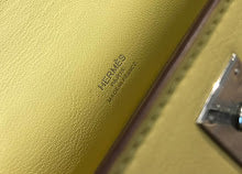 new-luxury-designer-bags-nm11479