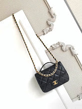 new-elite-designer-bags-nm6016
