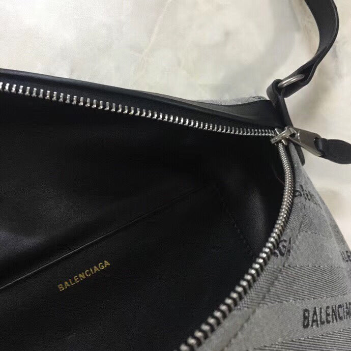 Ezyycart Bags new-elite-designer-bags-nm10817
