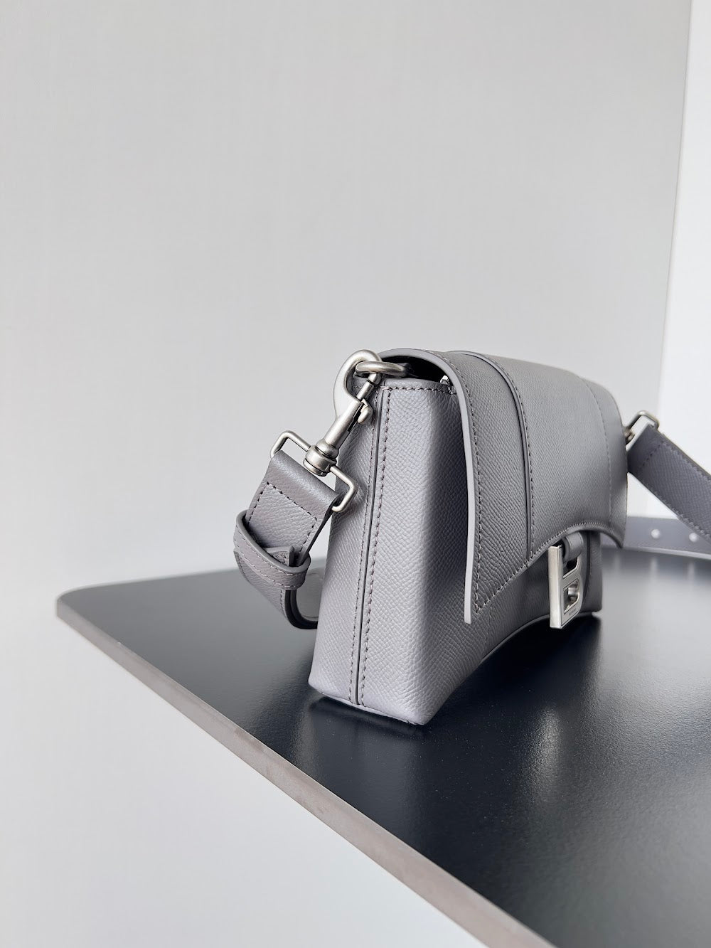 Ezyycart Bags Balenciaga Luxury Bag --111274