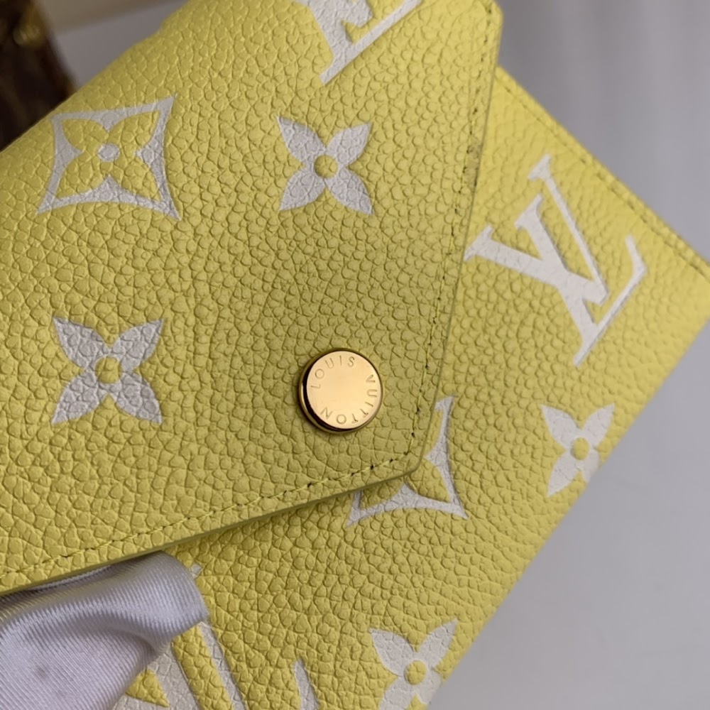 Anum Bags ln Luxury Bag --60949