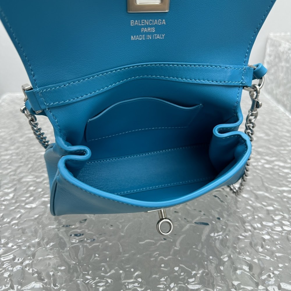 Ezyycart Bags Balenciaga Luxury Bag --110704