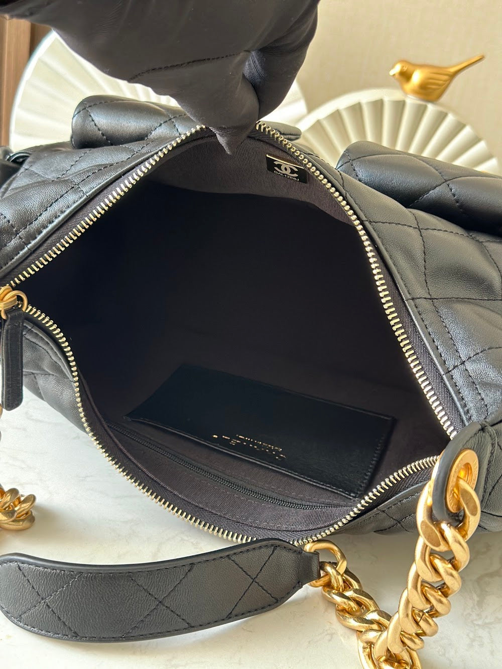 new-elite-designer-bags-nm9675
