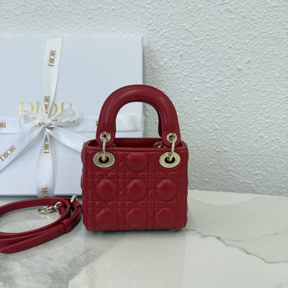 Ezyycart Bags Diorn Luxury Bag --115437
