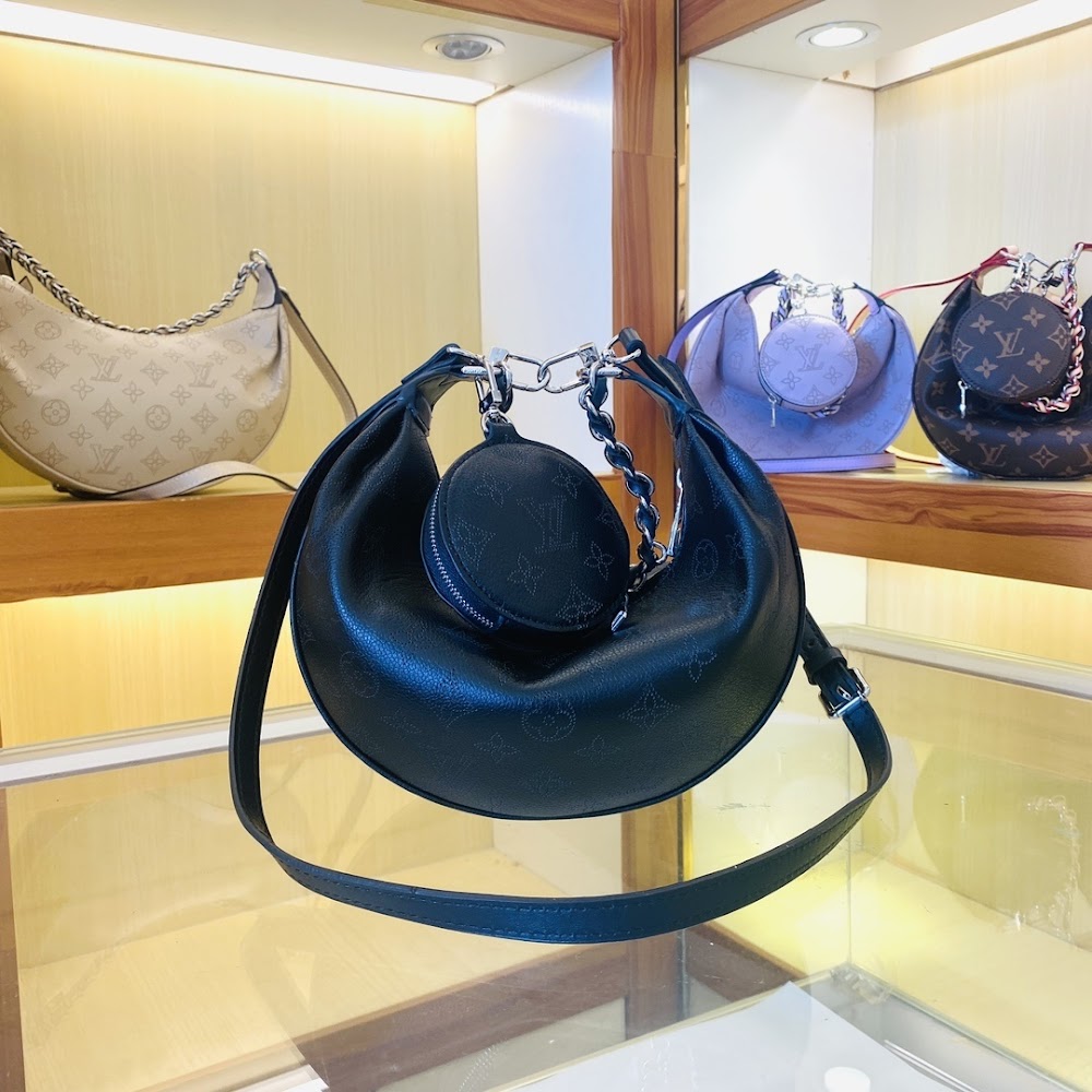 Anum Bags LVn Luxury Bag --79935