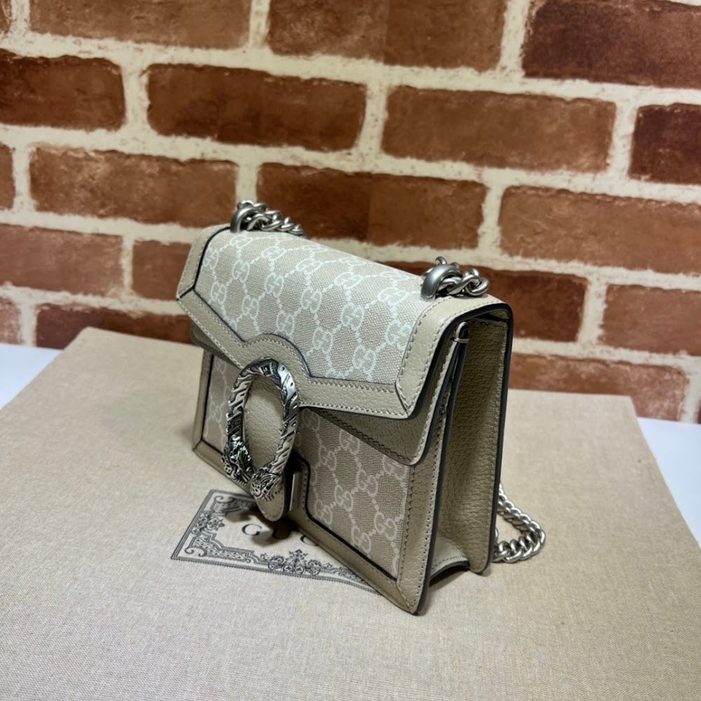 Ezyycart Bags Guccin Luxury Bag --94247