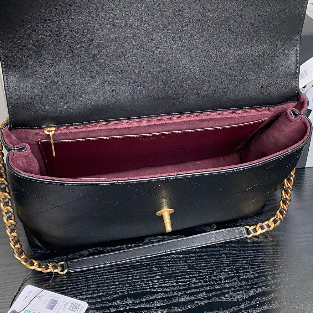 new-designer-premium-bags-nm9826