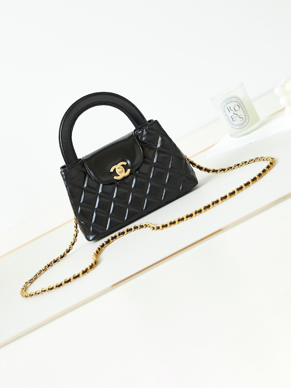 new-designer-premium-bags-nm10150