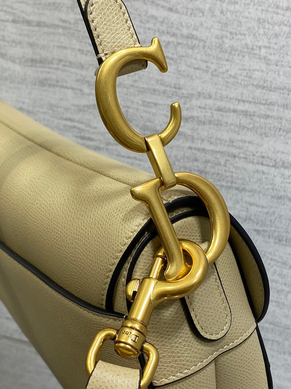new-luxury-designer-bags-nm16178