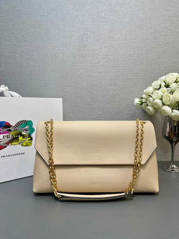 Ezyycart Bags pradn Luxury Bag --75098