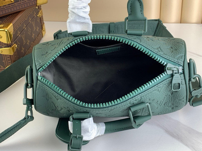 Anum Bags LVn Luxury Bag --79739