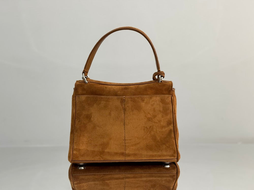 Ezyycart Bags new-designer-premium-bags-nm11253