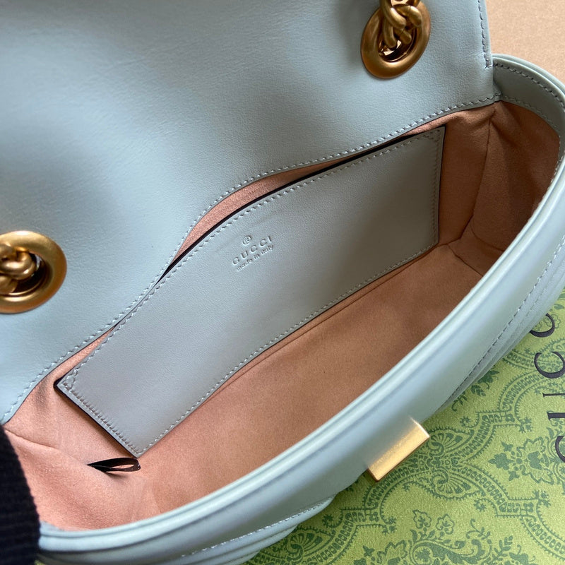 new-elite-designer-bags-nm19129