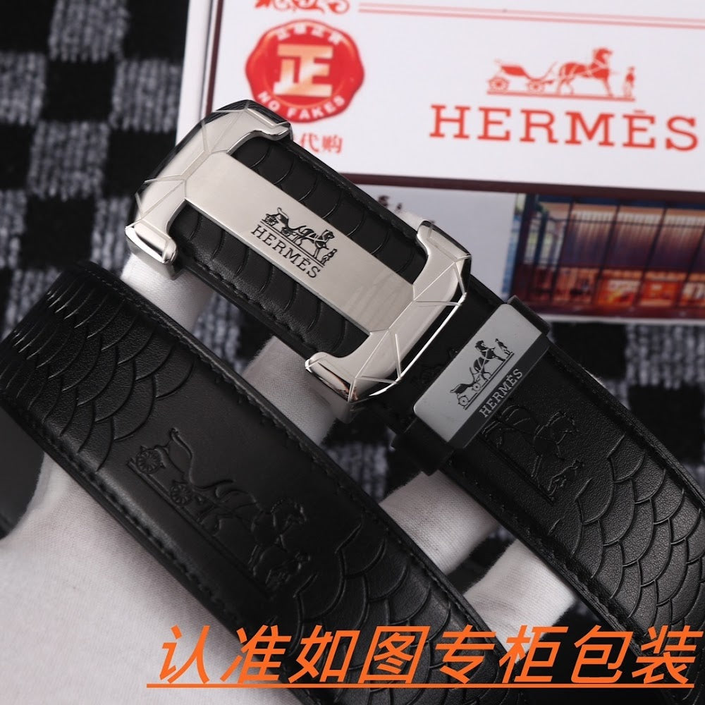 Anum Bags Hermesn Luxury Belt --108803