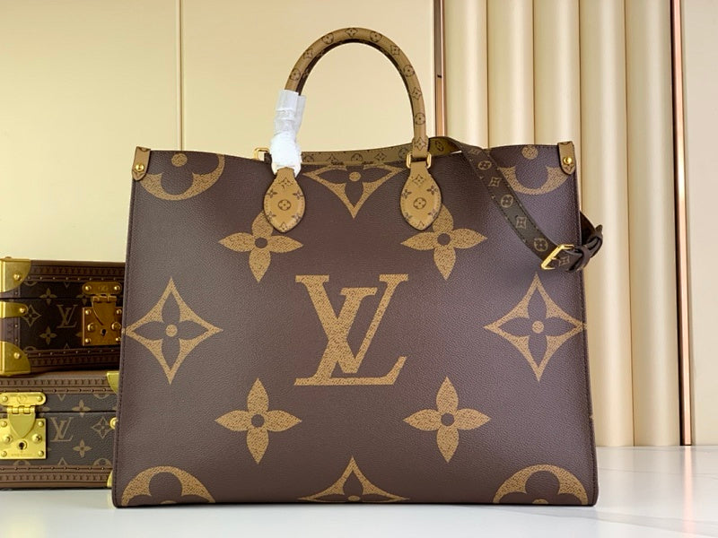 Anum Bags ln Luxury Bag --58498