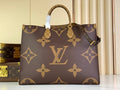 Anum Bags ln Luxury Bag --58498