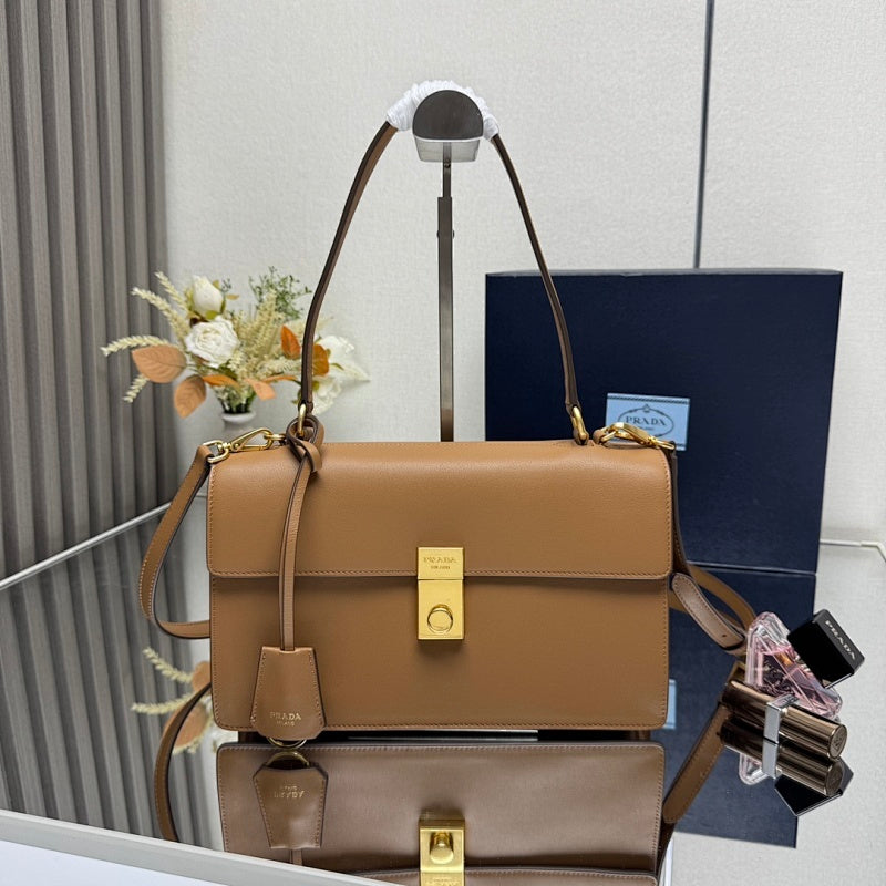 Ezyycart Bags pradn Luxury Bag --75206