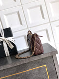 new-designer-premium-bags-nm10328