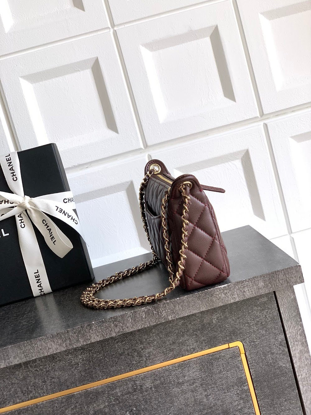 new-designer-premium-bags-nm10328
