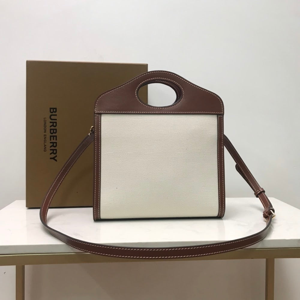 Ezyycart Bags Luxury Bag --50110