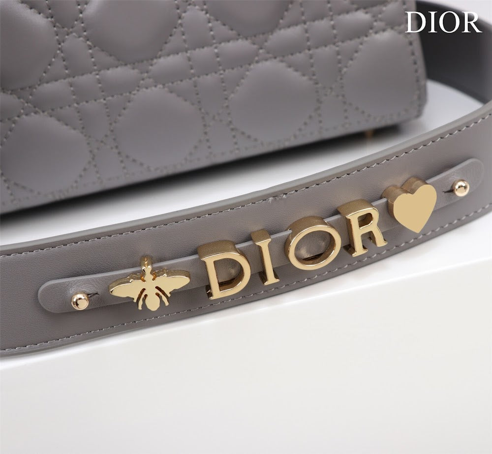 Ezyycart Bags Diorn Luxury Bag --115926