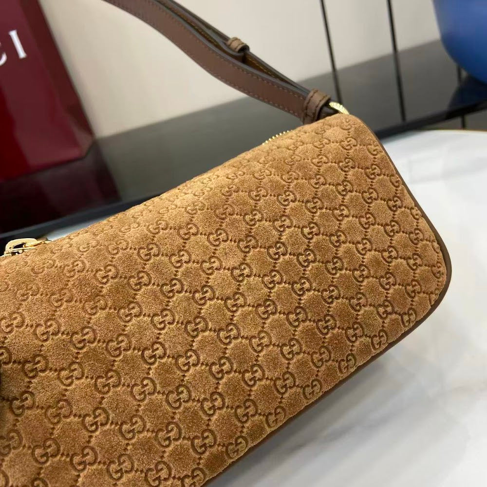 Ezyycart Bags Guccin Luxury Bag --95103