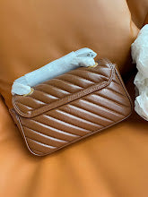 new-designer-premium-bags-nm8359
