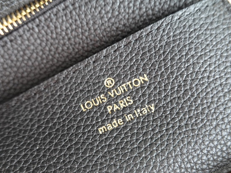 Ezyycart Bags ln Luxury Bag --60388