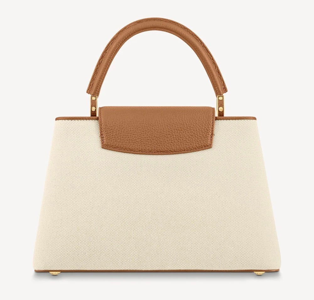 Ezyycart Bags ln Luxury Bag --61023