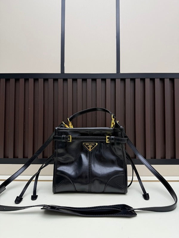 Ezyycart Bags pradn Luxury Bag --74605